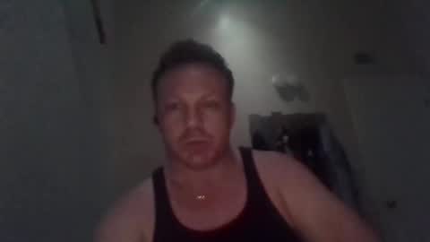 Snapshot of jpalm3711 chatting on 12-12-24, 08:47 jpalm3711 online show from 12-12-24, 08:47