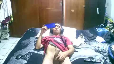 Snapshot of jperezoficcial chatting on 09-20-25, 09:54 J Prez Official online show from 09-20-25, 09:54