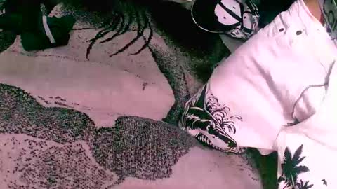 Snapshot of jperezoficcial chatting on 10-07-25, 06:10 J Prez Official online show from 10-07-25, 06:10