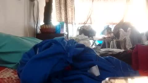 Snapshot of jperezoficcial chatting on 12-01-25, 05:07 J Prez Official online show from 12-01-25, 05:07