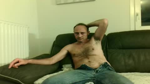 exhib248 online show from 11-07-25, 05:24