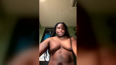 Southern D online show from 12-14-25, 04:45