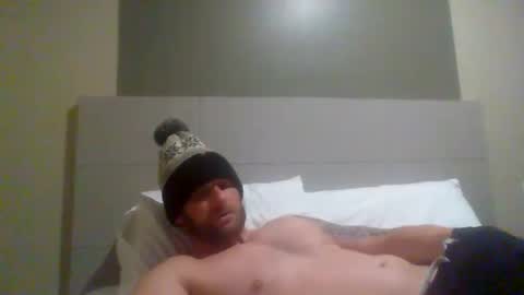 Snapshot of jplem chatting on 12-06-24, 12:23 KingDingaLing34 online show from 12-06-24, 12:23