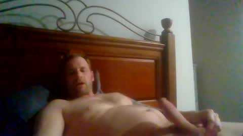 Snapshot of jplem chatting on 02-13-26, 01:34 KingDingaLing34 online show from 02-13-26, 01:34
