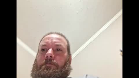 jpmcnasty online show from 11-01-25, 07:21