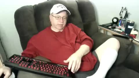 jpmel99 online show from 12-13-25, 10:59