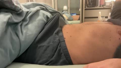 Snapshot of jpr07 chatting on 12-22-24, 07:44 jpr07 online show from 12-22-24, 07:44