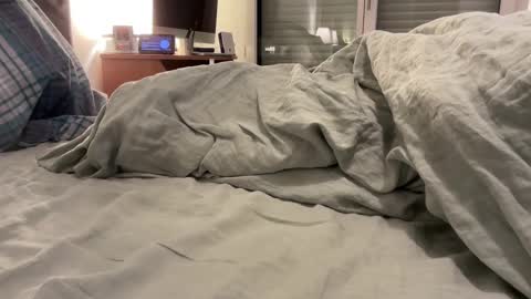 Snapshot of jpr07 chatting on 11-10-25, 05:50 jpr07 online show from 11-10-25, 05:50