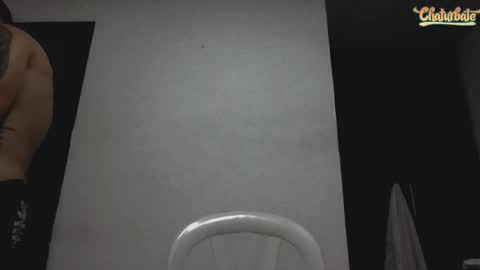 Jaxxx67 online show from 11-02-25, 11:56