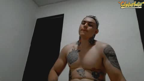 Jaxxx67 online show from 01-16-26, 10:36