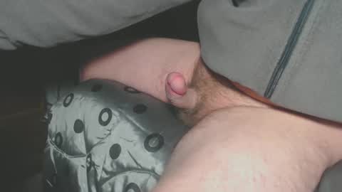 jrfjrfjrf online show from 02-01-26, 12:42