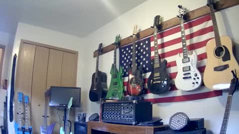 jries329 online show from 12-18-24, 01:02