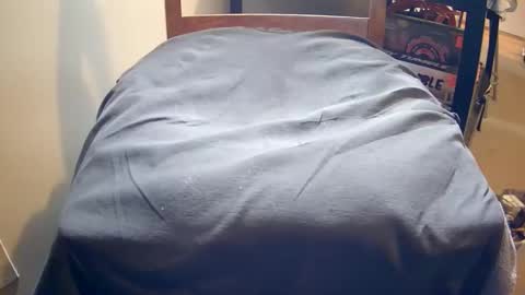 jries329 online show from 02-18-25, 12:49