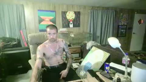 jrizzle1111 online show from 03-23-26, 10:41