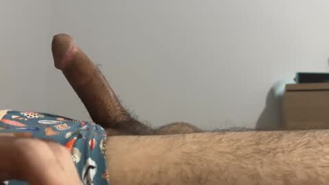 Snapshot of jrkoray chatting on 12-19-24, 06:23 Junior online show from 12-19-24, 06:23