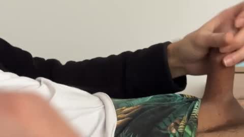 Snapshot of jrkoray chatting on 03-10-25, 07:21 Junior online show from 03-10-25, 07:21