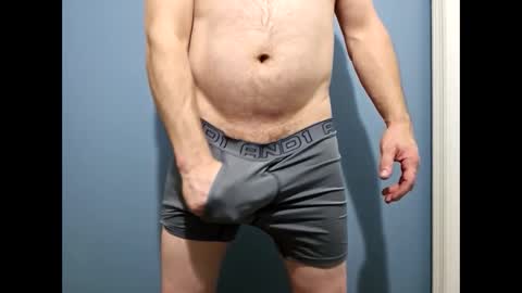 Jay online show from 12-16-24, 11:07