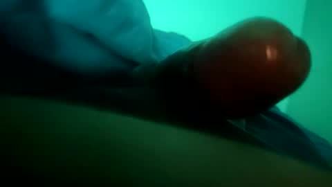 jrmafia7 online show from 11-01-25, 08:16