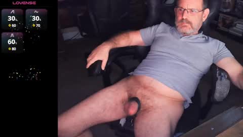Snapshot of jrnps chatting on 03-06-25, 01:27 DaddyChat online show from 03-06-25, 01:27