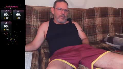Snapshot of jrnps chatting on 10-05-25, 08:01 DaddyChat online show from 10-05-25, 08:01