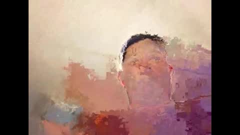 Jrockz online show from 09-18-25, 12:18