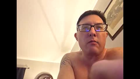 Jrockz online show from 09-20-25, 05:36