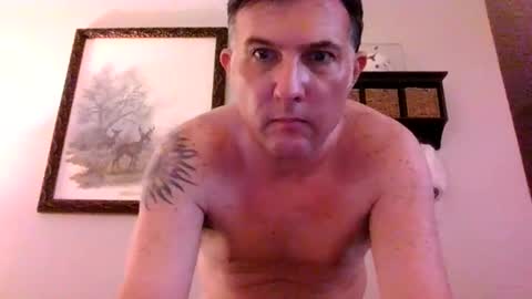 Jrockz online show from 11-19-25, 06:57