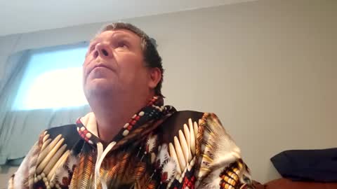 Snapshot of jrock9999 chatting on 11-01-25, 02:52 jrock9999 online show from 11-01-25, 02:52