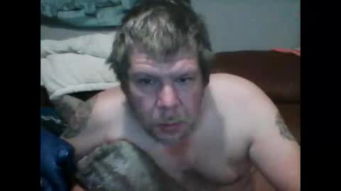 jrock9999 online show from 11-21-25, 10:14