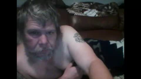 jrock9999 online show from 12-15-25, 12:09