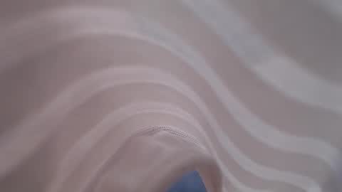 Jroco1 online show from 01-19-25, 06:53