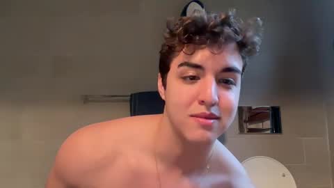 Joshua online show from 12-03-24, 02:38