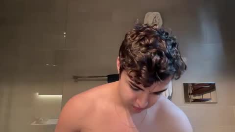 Joshua online show from 12-06-24, 12:16