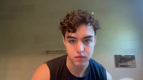 Joshua online show from 10-14-25, 09:10