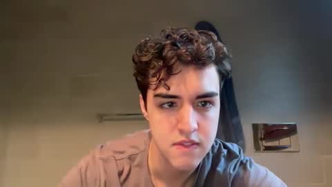 Joshua online show from 11-08-25, 03:12