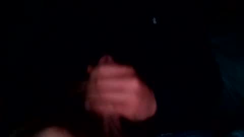 drunknhard online show from 12-01-25, 05:34