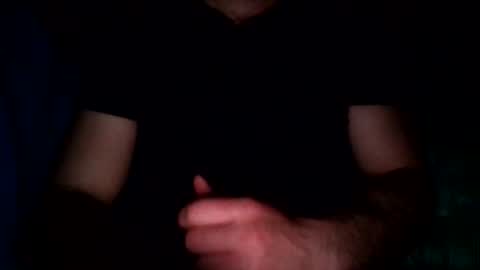 drunknhard online show from 12-18-25, 03:01