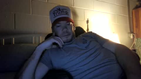 Jim online show from 01-18-26, 07:01