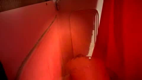 Snapshot of jrzap1806 chatting on 02-11-26, 02:49 jrzap1806 online show from 02-11-26, 02:49