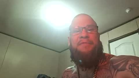 Snapshot of jrzap1806 chatting on 02-14-26, 09:28 jrzap1806 online show from 02-14-26, 09:28