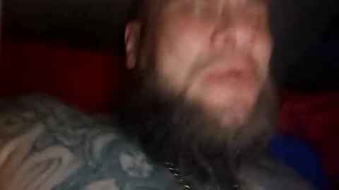 Snapshot of jrzap1806 chatting on 03-02-26, 07:15 jrzap1806 online show from 03-02-26, 07:15