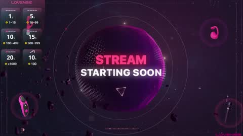  all my links online show from 12-21-24, 06:02