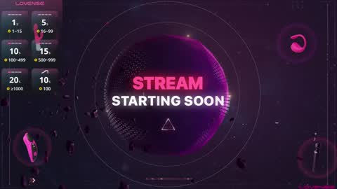  all my links online show from 02-01-25, 04:44