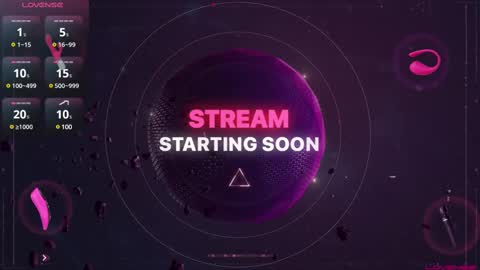  all my links online show from 02-15-25, 05:50