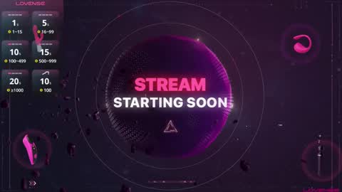  all my links online show from 03-01-25, 05:49