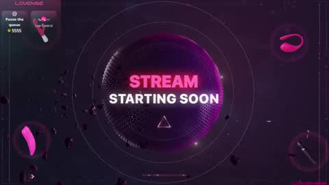  all my links online show from 03-02-25, 06:30