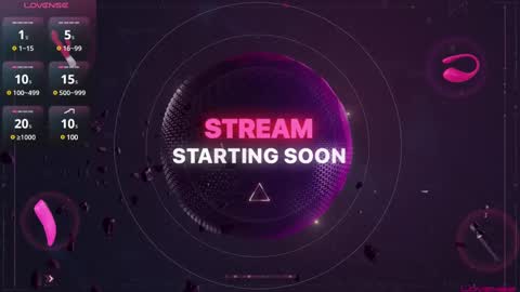  all my links online show from 03-04-25, 05:34