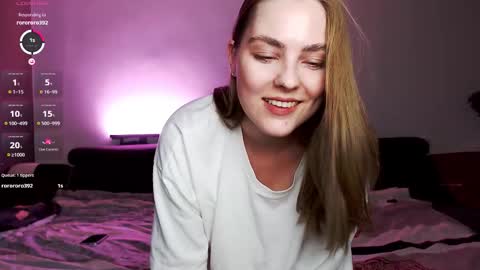  all my links online show from 11-07-25, 07:36