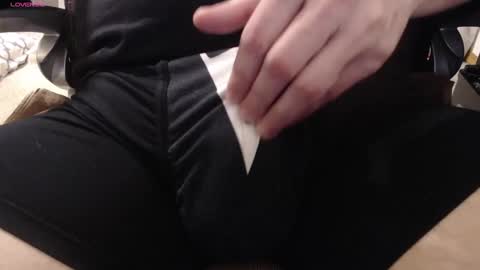 Snapshot of jse_2 chatting on 02-19-25, 02:23 Indigo online show from 02-19-25, 02:23