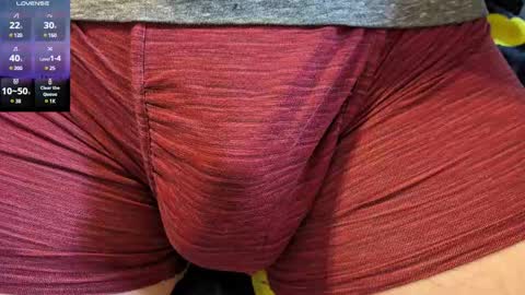 Snapshot of jse_2 chatting on 02-22-25, 06:08 Indigo online show from 02-22-25, 06:08